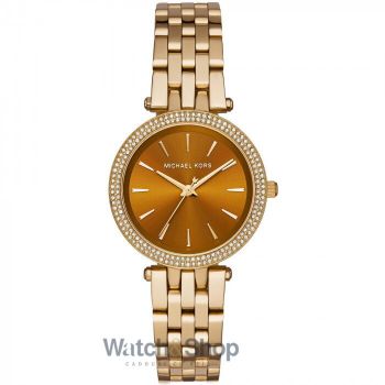 Ceas Michael Kors Darci MK3408 Mini ieftin