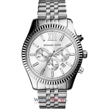 Ceas Michael&nbsp;Kors LEXINGTON MK8405