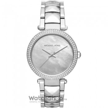 Ceas Michael Kors Parker MK6424 ieftin