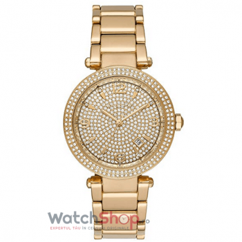 Ceas Michael Kors Parker MK6510 ieftin