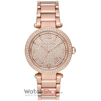 Ceas Michael Kors Parker MK6511 ieftin