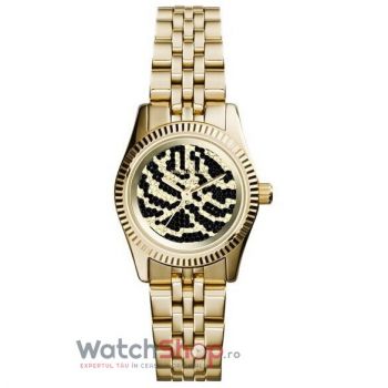 Ceas Michael Kors Petite Lexington MK3300