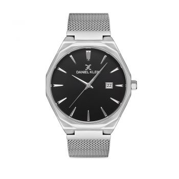 Ceas pentru barbati, Daniel Klein Premium, DK.1.13084.2