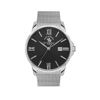 Ceas pentru barbati, Santa Barbara Polo Noble, SB.1.10434.1