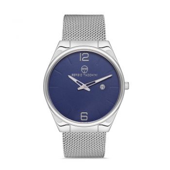 Ceas pentru barbati, Sergio Tacchini Streamline, ST.1.10108.6