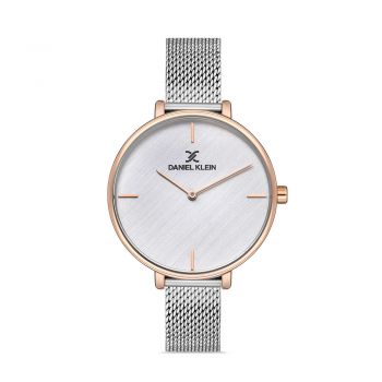 Ceas pentru dama, Daniel Klein Premium, DK.1.12778.4