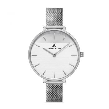 Ceas pentru dama, Daniel Klein Premium, DK.1.12972.6