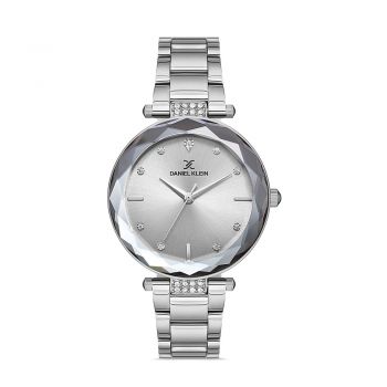Ceas pentru dama, Daniel Klein Premium, DK.1.13146.1
