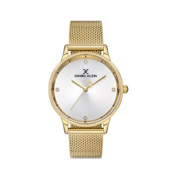 Ceas pentru dama, Daniel Klein Premium, DK.1.13184.4