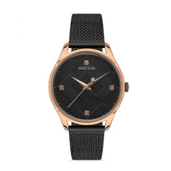 Ceas pentru dama, Daniel Klein Premium, DK.1.13222.4