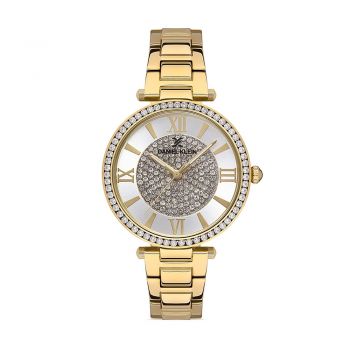 Ceas pentru dama, Daniel Klein Premium, DK.1.13241.2