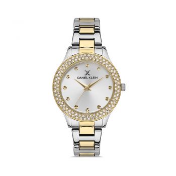 Ceas pentru dama, Daniel Klein Premium, DK.1.13442.3