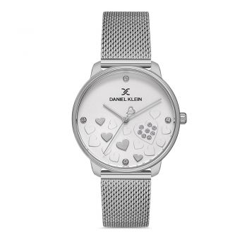 Ceas pentru dama, Daniel Klein Trendy, DK.1.12930.1