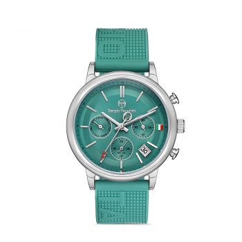 Ceas pentru dama, Sergio Tacchini Streamline, ST.1.10271.5