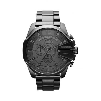 Diesel - Ceas DZ4282 de firma original