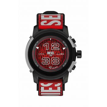 Diesel smartwatch barbati