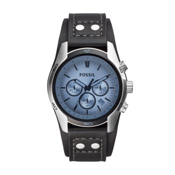 Fossil - Ceas CH2564 ieftin