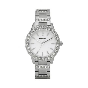 Fossil - Ceas ES2362