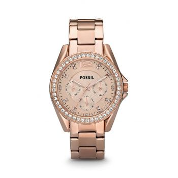 Fossil - Ceas ES2811 ieftin