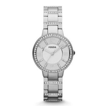 Fossil - Ceas ES3282 de firma original