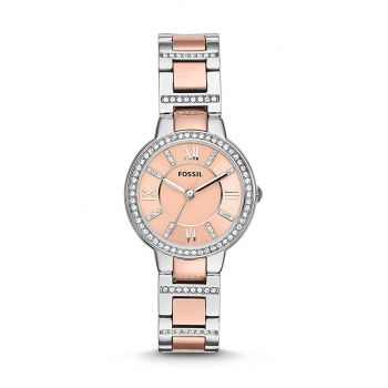 Fossil - Ceas ES3405 ieftin