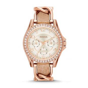 Fossil - Ceas ES3466 ieftin