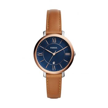 Fossil - Ceas ES4274