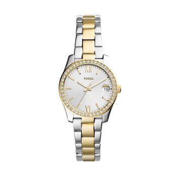 Fossil - Ceas ES4319