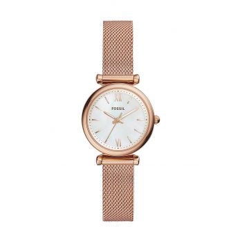 Fossil - Ceas ES4433 ieftin