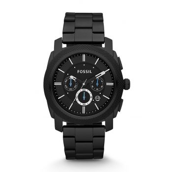 Fossil - Ceas FS4552 de firma original