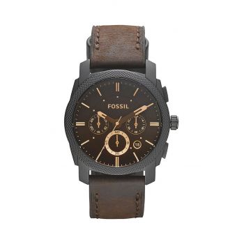 Fossil - Ceas FS4656