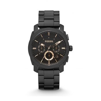 Fossil - Ceas FS4682 ieftin