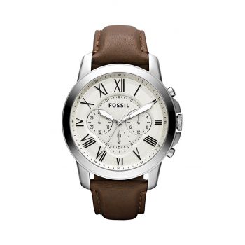 Fossil - Ceas FS4735 de firma original