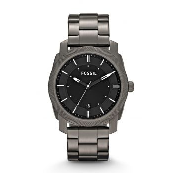 Fossil - Ceas FS4774 de firma original