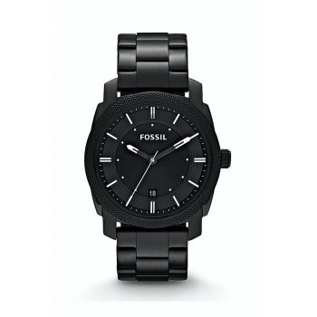 Fossil - Ceas FS4775