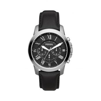 Fossil - Ceas FS4812 ieftin