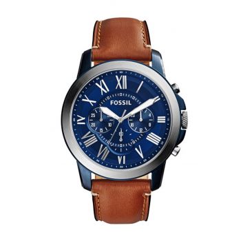 Fossil - Ceas FS5151 de firma original