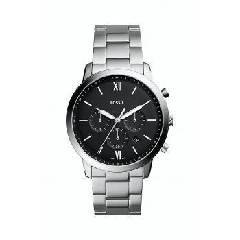 Fossil - Ceas FS5384 de firma original