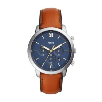 Fossil - Ceas FS5453