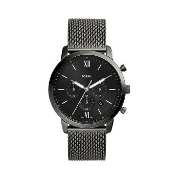 Fossil - Ceas FS5699