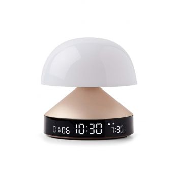 Lexon ceas cu alarmă led Mina Lexon ceas cu alarmă led Mina