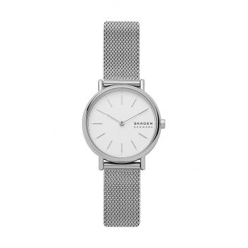 Skagen - Ceas SKW2692 de firma original