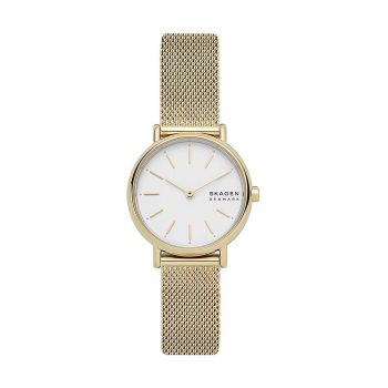 Skagen - Ceas SKW2693