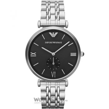 Ceas Armani Classici AR1676 ieftin