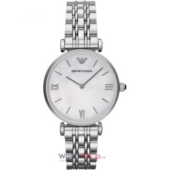 Ceas Armani Donna AR1682 ieftin