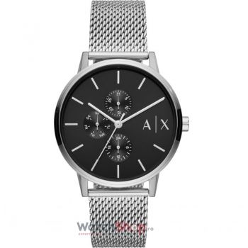 Ceas Armani Exchange CAYDE AX2714