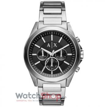 Ceas Armani Exchange Drexler AX2600