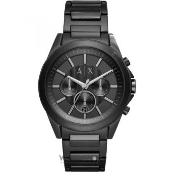 Ceas Armani Exchange Drexler AX2601