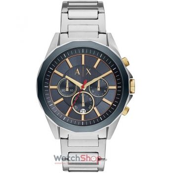 Ceas Armani Exchange Drexler AX2614