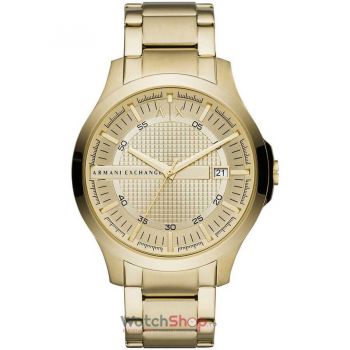 Ceas Armani Exchange Hampton AX2415